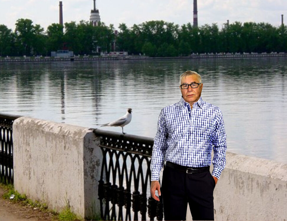  23424157  Ivan, 74 ,    