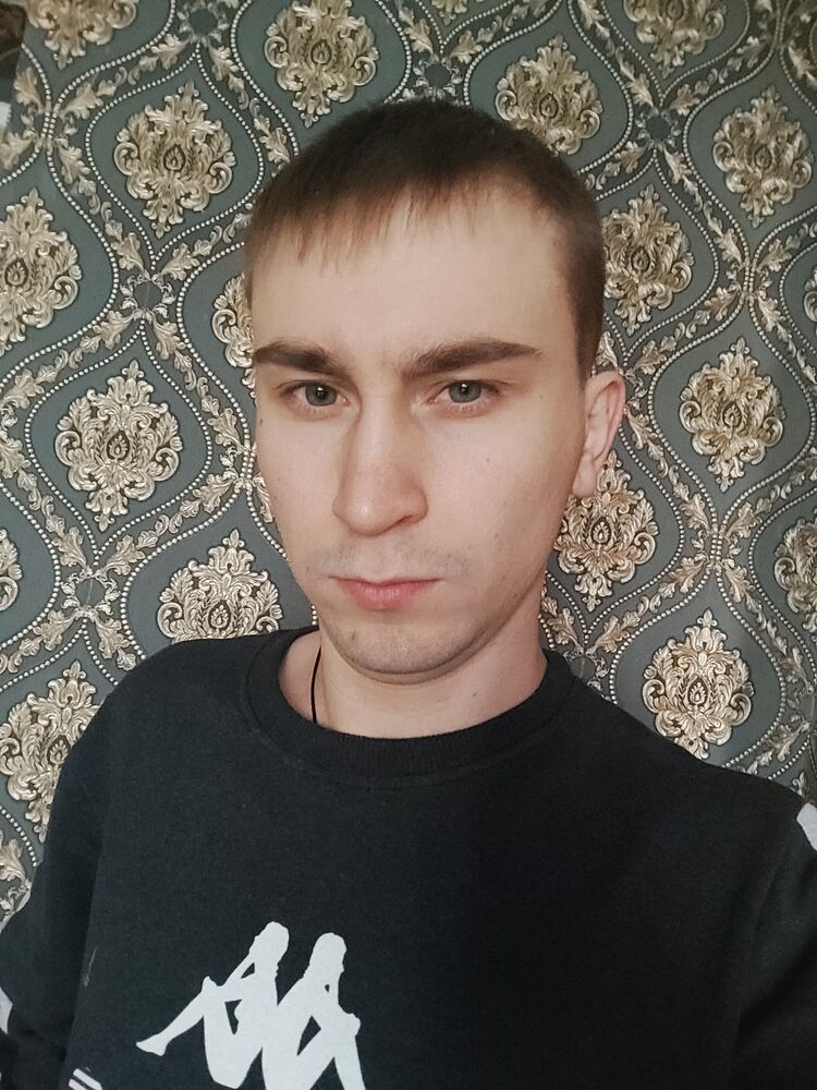  52831777  , 27 ,    