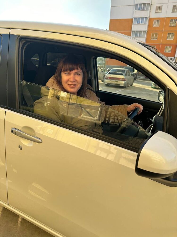 ���� 54773077 ������� �������, 51 ���, ���� ���������� � ������