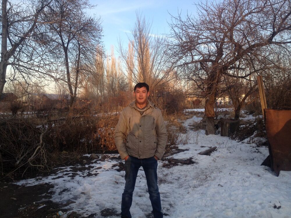 ���� 5457997 ������� Duman, 38 ���, ���� ���������� � ������