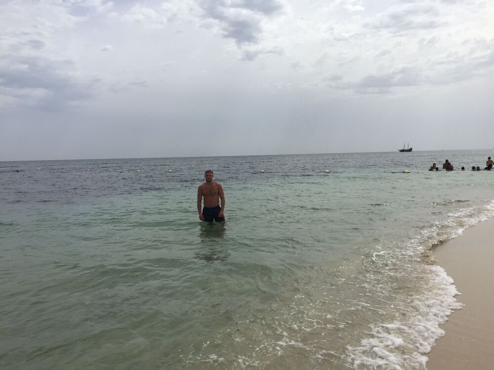 ���� 43270717 ������� ����, 35 ���, ���� ���������� � ����������