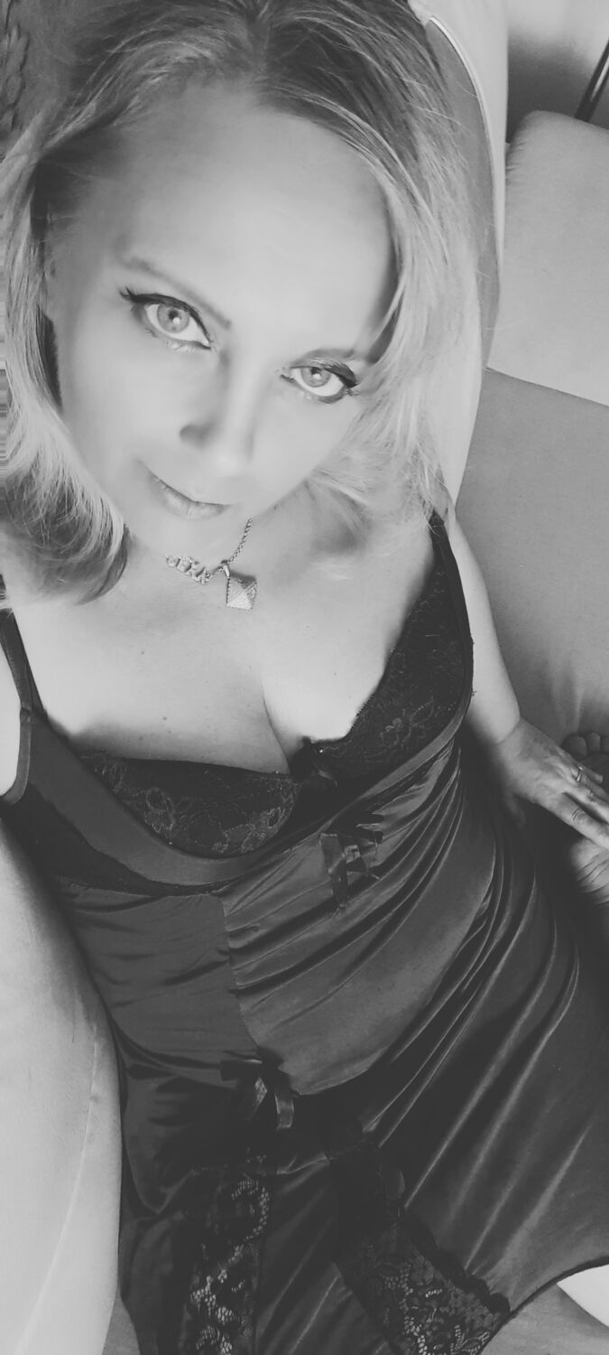 ���������� ������, ���� ������� ����, 45 ���, ������������ ��� ������, ����� � ���������