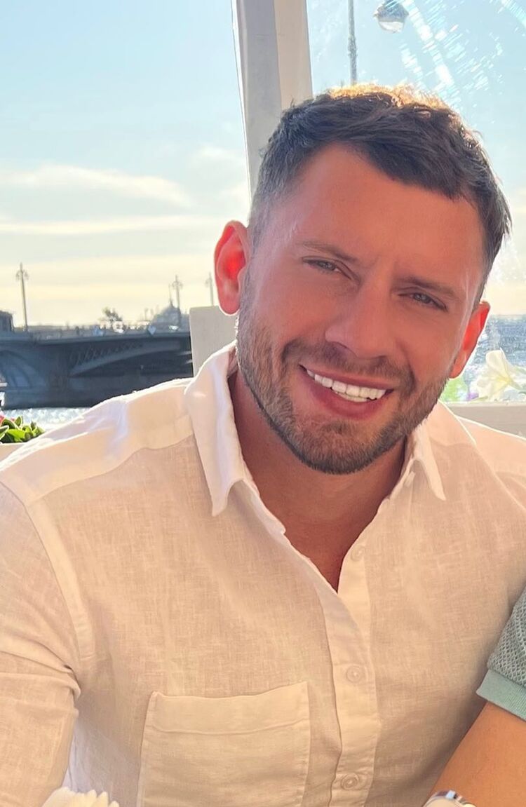 ���� 56277577 ������� �����, 35 ���, ���� ���������� � �����-����������