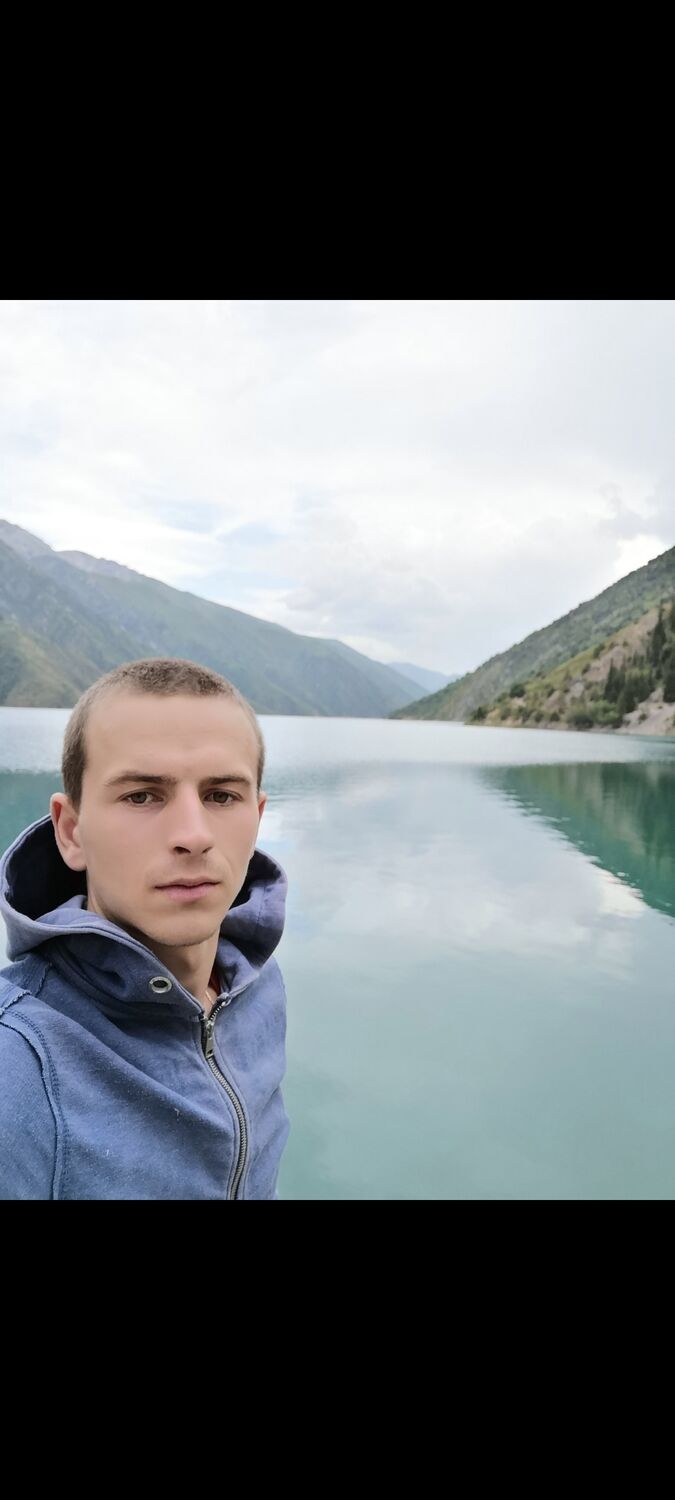 ���������� ������������, ���� ������� Ivan, 29 ���, ������������ ��� ������, ����� � ���������