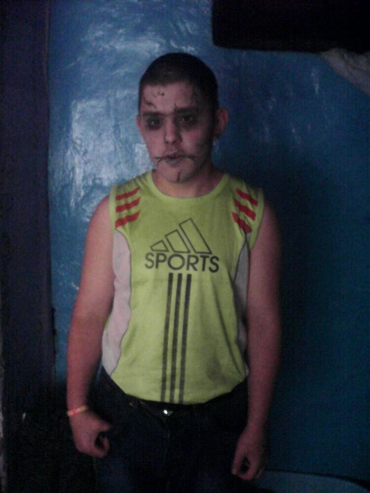 ���� 23304137 ������� �������, 31 ���, ���� ���������� � �������������