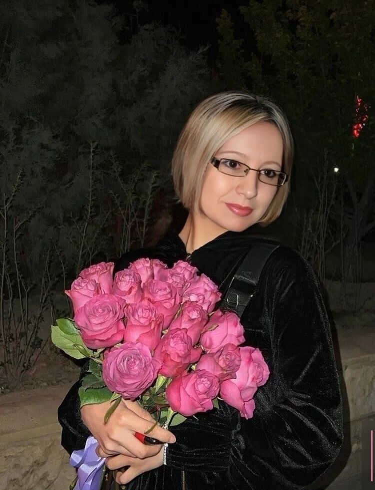  ,   , 58 ,  