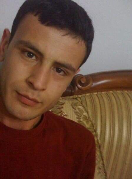  Batman,   Irmak bir, 37 ,   ,   