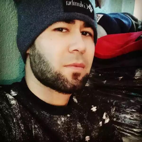 ���� 26057727 ������� ALIXAN, 31 ���, ���� ���������� � ��������