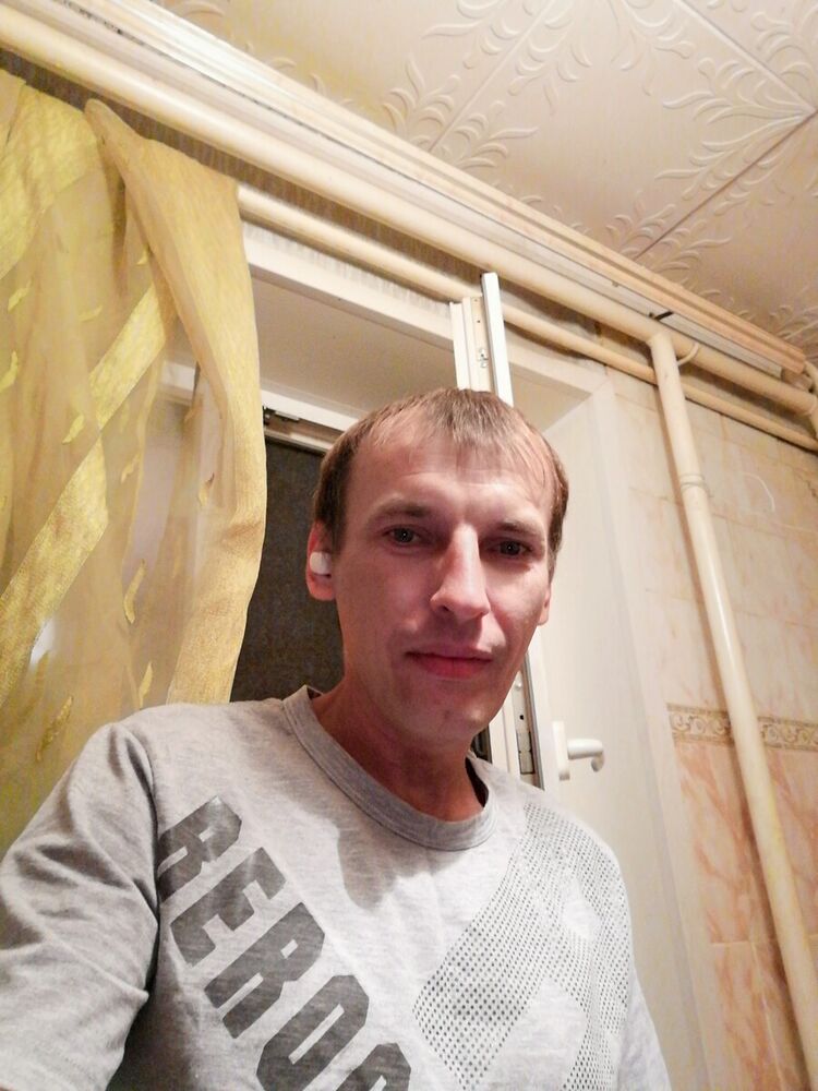  21585877  , 41 ,    