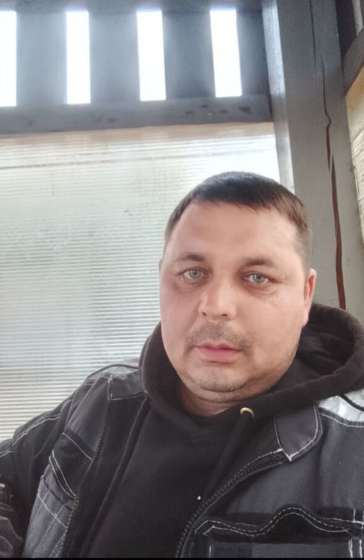 ���������� �������, ���� ������� ������, 41 ���, ������������ ��� ������, ����� � ���������, c�������� ���������