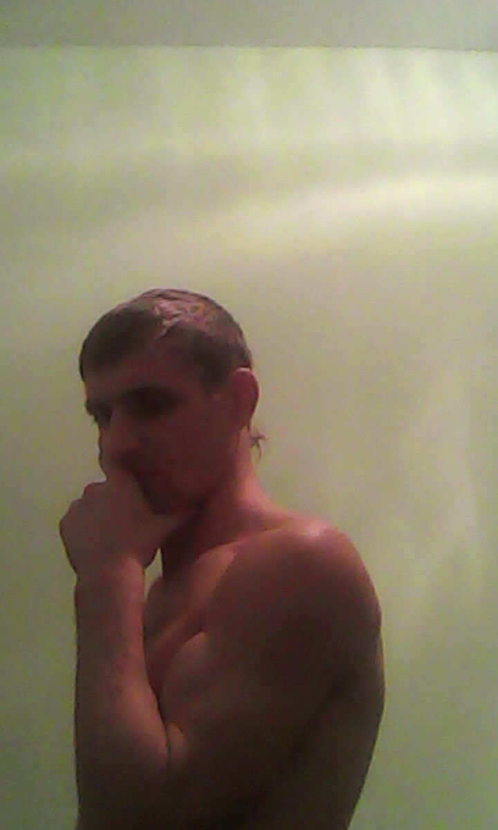 ���������� �������, ���� ������� ��������, 35 ���, ������������ ��� ������, ����� � ���������, c�������� ���������