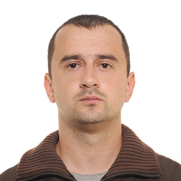  ,   Igor, 40 ,   ,   , c 