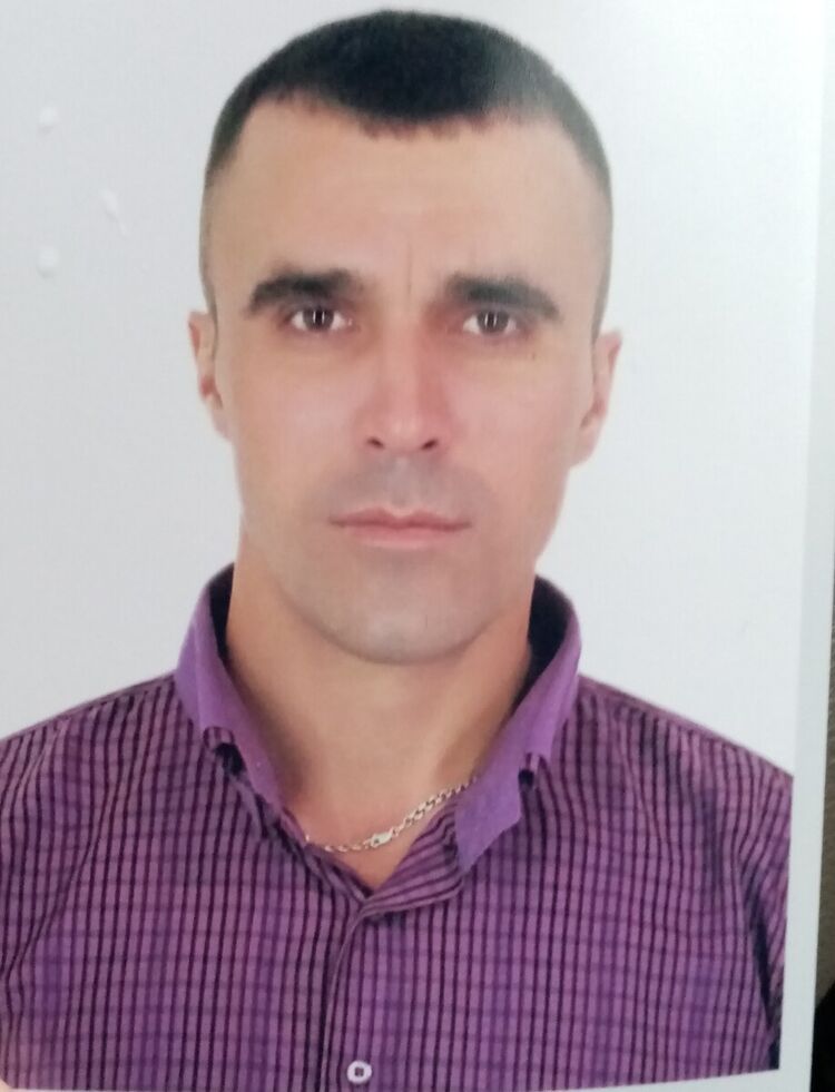 ���� 21992567 ������� ����, 40 ���, ���� ���������� � �������������