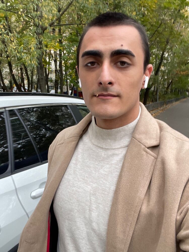 ���� 40514617 ������� ����, 27 ���, ���� ���������� � ������