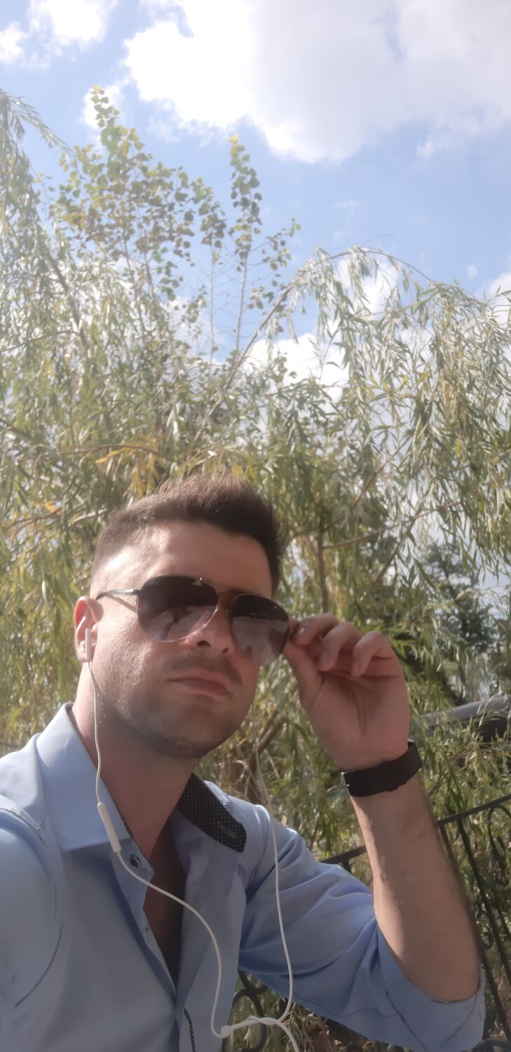  46255367  , 38 ,    