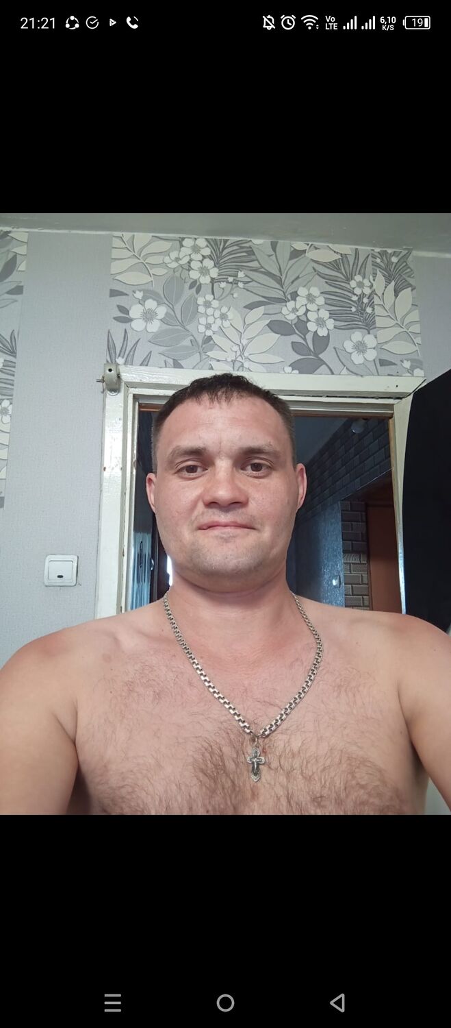  53981487  , 39 ,    