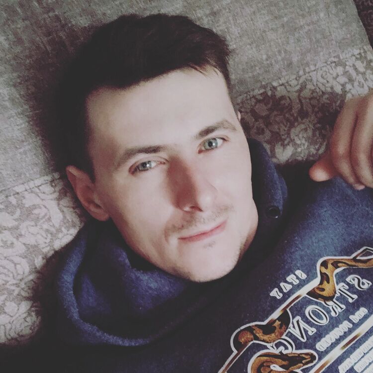 ���� 37194297 ������� ������, 34 ����, ���� ���������� � ����������