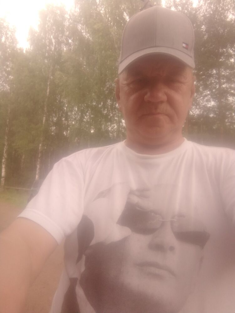  ,   , 58 ,   ,   