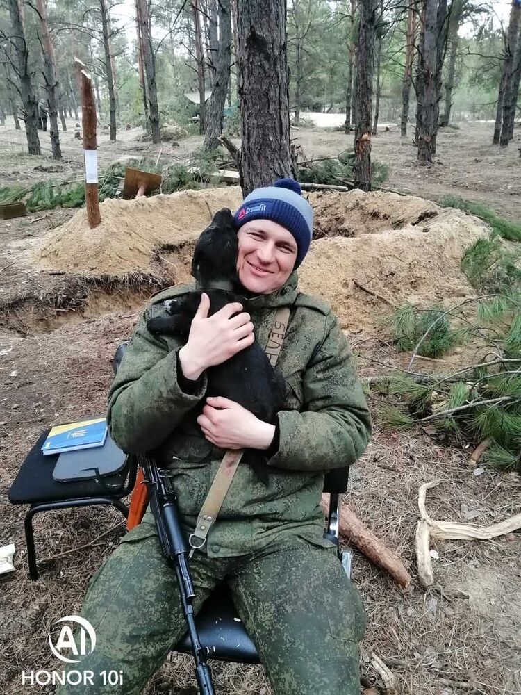 ���������� ��������, ���� ������� �����, 36 ���, ������������ ��� ������, ����� � ���������, c�������� ���������