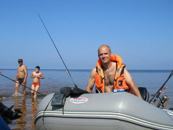 ���������� �����-���������, ���� ������� �������, 47 ���, ������������ ��� ������