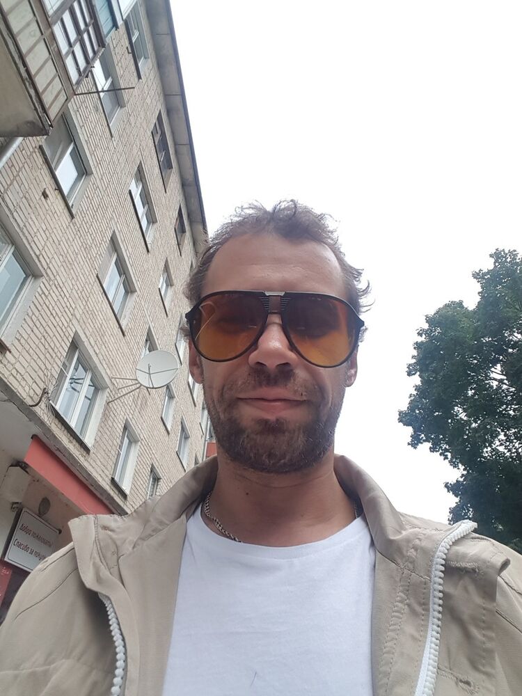  ,   Astronomia, 33 ,   