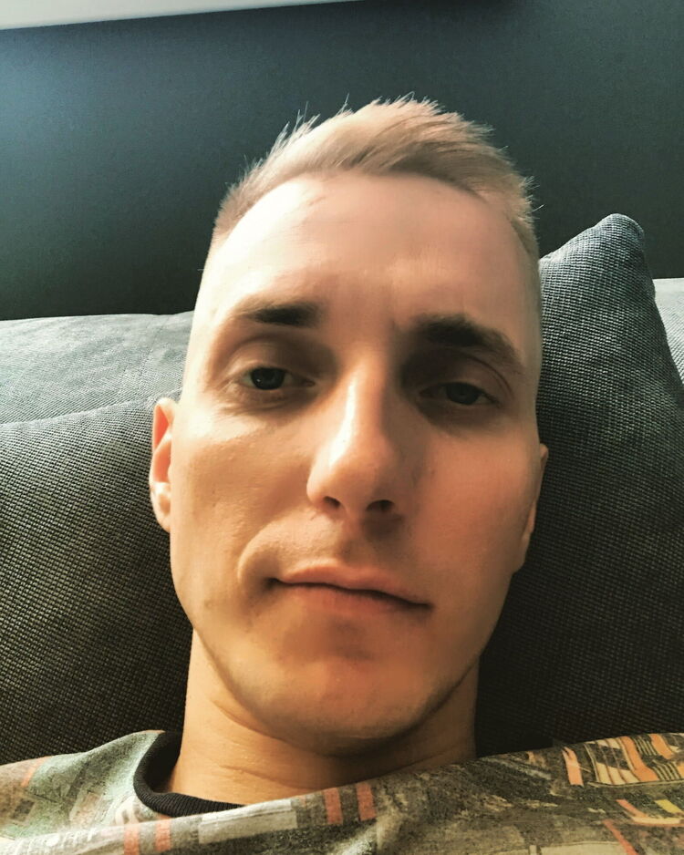  ,   , 33 ,   ,   , 