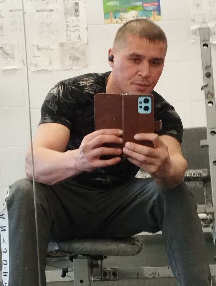 ���� 55376847 ������� �������, 43 ����, ���� ���������� � ��������