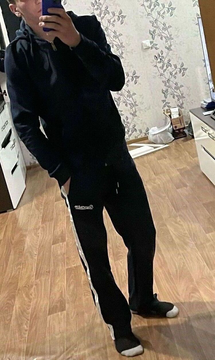 ���������� �������, ���� ������� ���, 31 ���, ������������ ��� ������, ����� � ���������