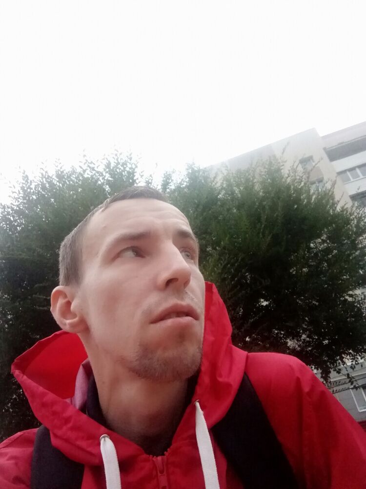 ���������� ����������, ���� ������� ������, 32 ����, ������������ ��� ������, ����� � ���������, c�������� ���������