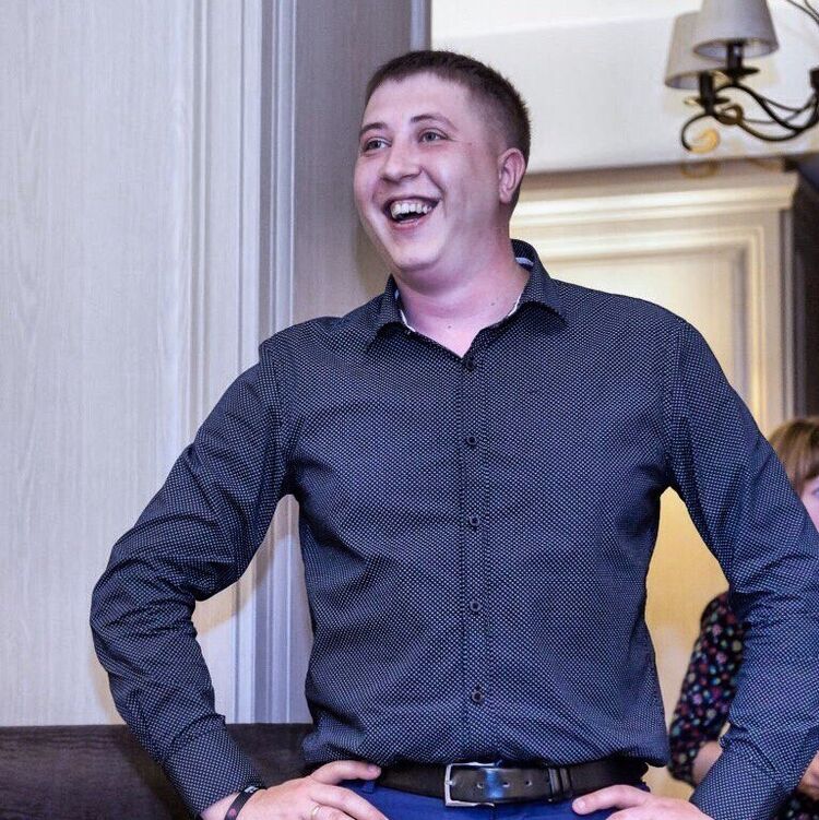 ���� 19162787 ������� �������, 36 ���, ���� ���������� � �������������