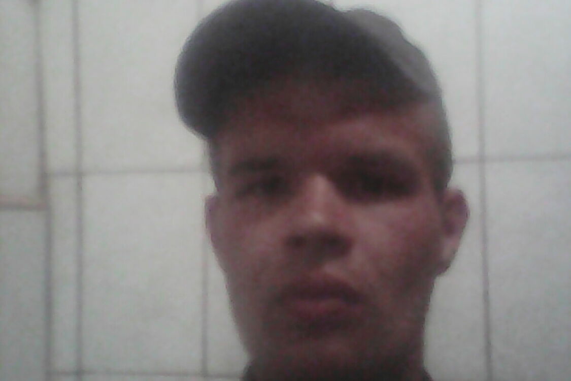 ���� 20628877 ������� ������, 55 ���, ���� ���������� � �����-����������