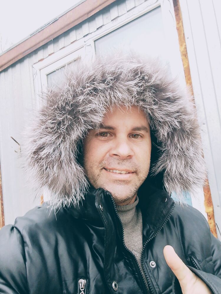 ���������� ������, ���� ������� Orelvis, 40 ���, ������������ ��� ������, ����� � ���������