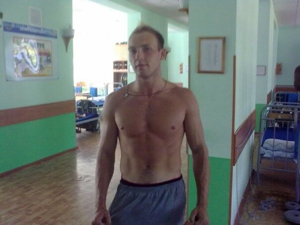 ���������� ������, ���� ������� ����������, 36 ���, ������������ ��� ����� � ���������, c�������� ���������