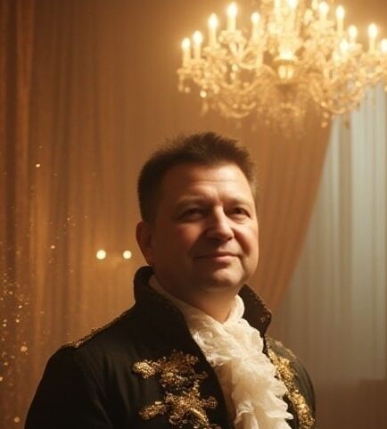 ���� 54674097 ������� ����, 47 ���, ���� ���������� � �������� �������