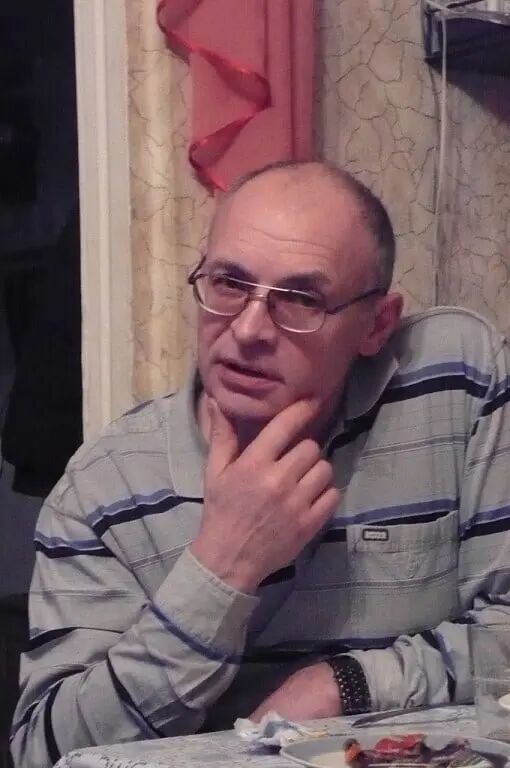  ,   , 64 ,   ,   