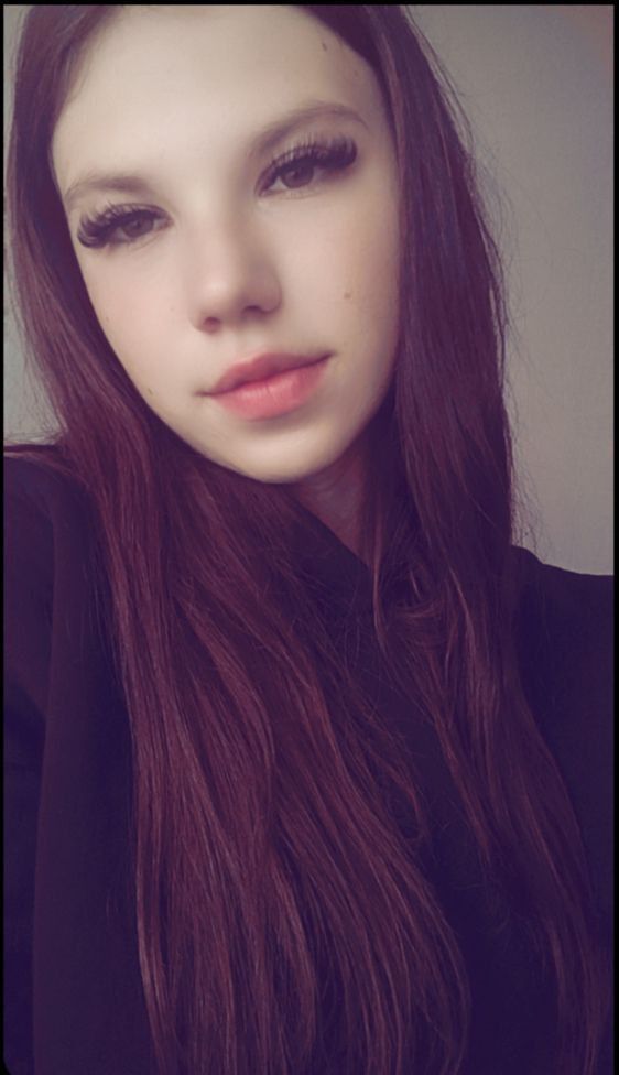 ���� 55379787 ������� ������, 18 ���, ���� ���������� � ����������