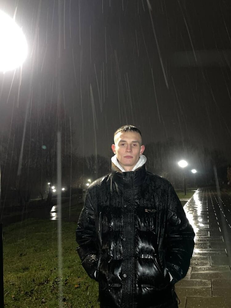 ���� 55776647 ����� ������, 18 ���, ���� ���������� � ������ ���������