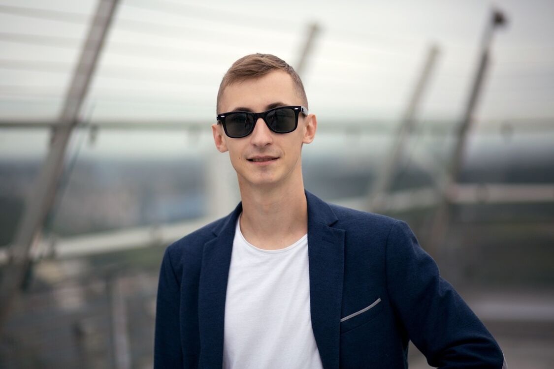 ���� 13724297 ������� �������, 30 ���, ���� ���������� � ������