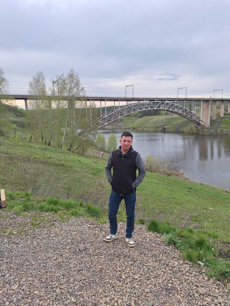 ���� 43305307 ������� �����, 34 ����, ���� ���������� � �������������