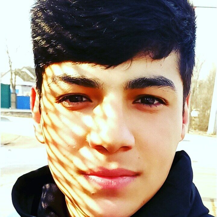 ���� 25792557 ����� �����, 23 ����, ���� ���������� � �����-����������