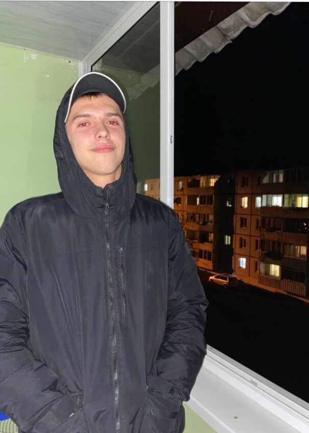  ,   , 22 ,   ,   , c , 