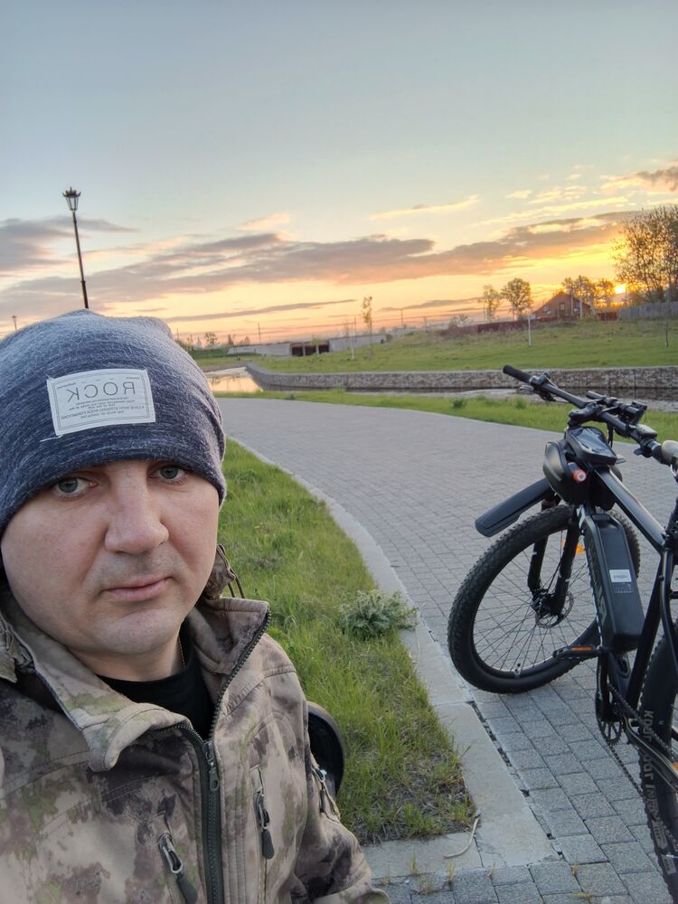 ���������� ������, ���� ������� ������, 38 ���, ������������ ��� ������, ����� � ���������