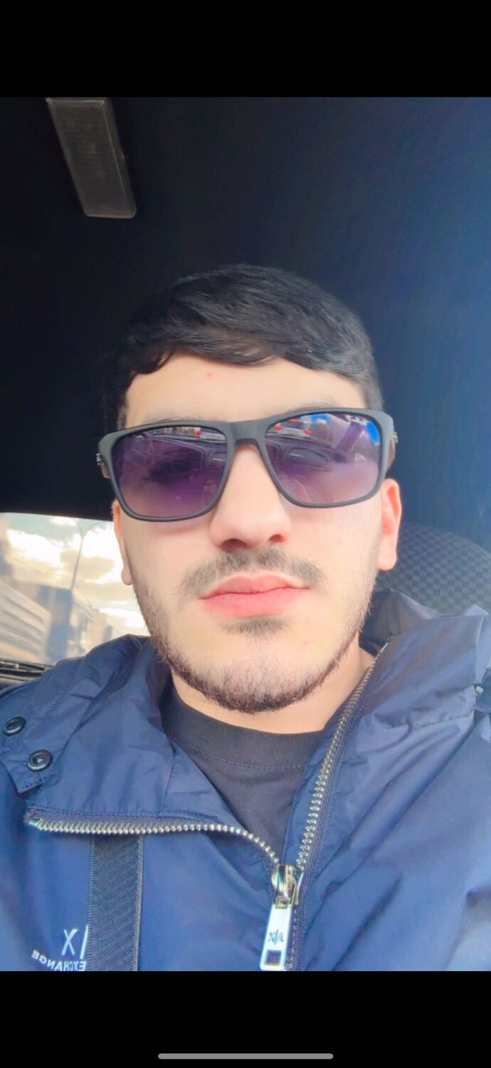 ���� 54772257 ����� �����, 24 ����, ���� ���������� � ������