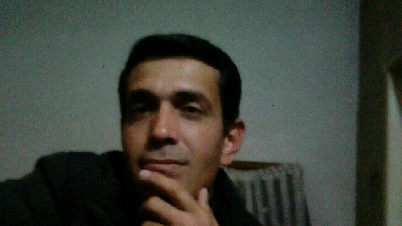  -,   , 42 ,   ,   