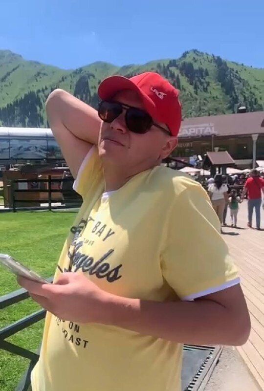 ���� 24673477 ������� �����, 38 ���, ���� ���������� � ������