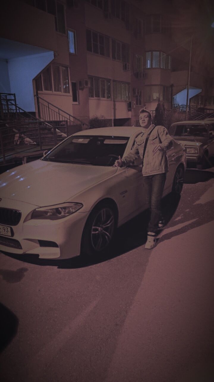 ���������� ���������, ���� ����� ������, 21 ���, ������������ ��� ������, ����� � ���������, c�������� ���������, ���������