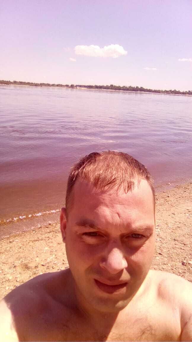 ���������� ������������, ���� ������� ����, 33 ����, ������������ ��� ����� � ���������, c�������� ���������