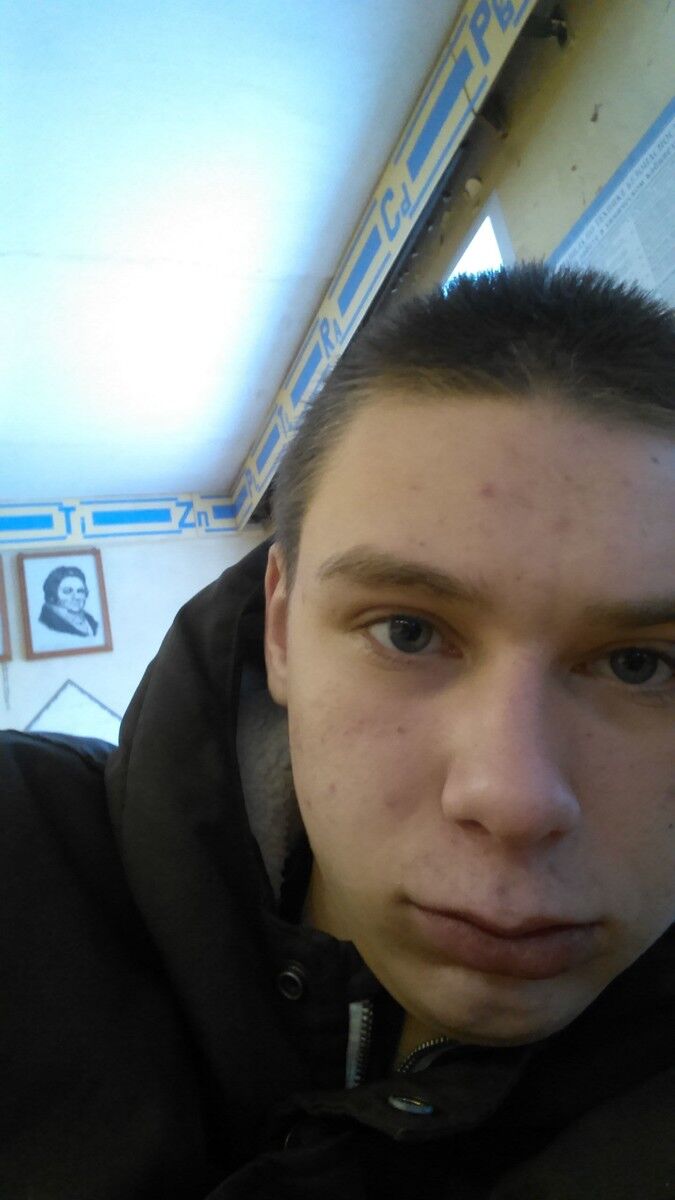 ���������� �����������, ���� ����� ������, 25 ���, ������������ ��� ������, ����� � ���������, c�������� ���������