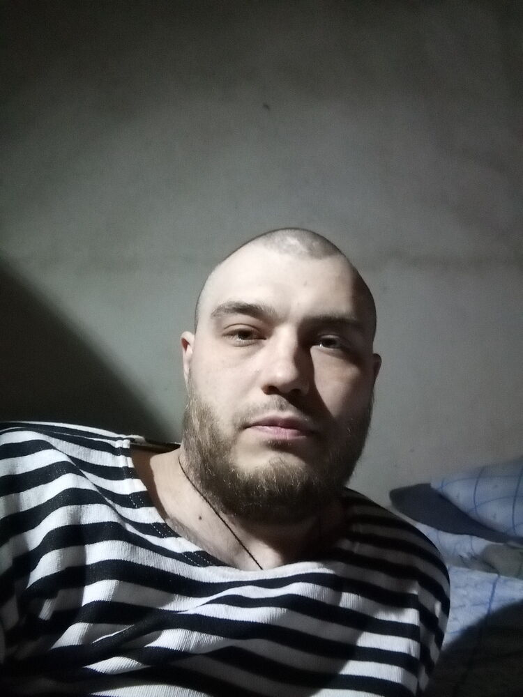  ,   Gendos, 32 ,   ,   , 
