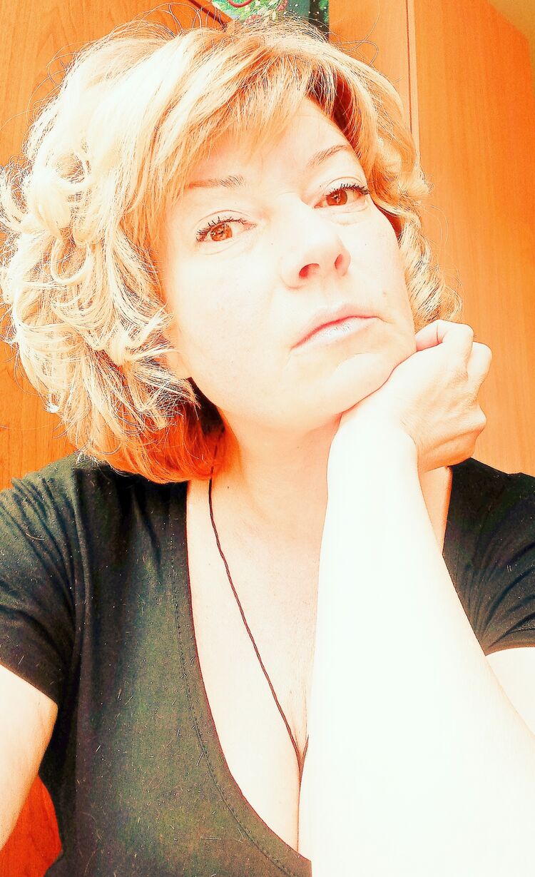 ���� 34286747 ������� ������, 46 ���, ���� ���������� � ���������